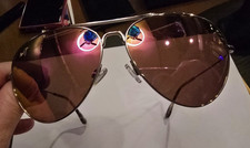 maui jim mavericks for sale  San Diego