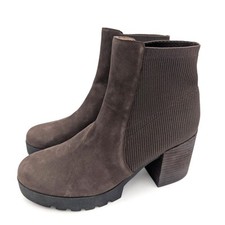 Eileen fisher farrah for sale  Chicago