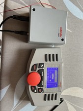 Märklin ms2 gleisbox gebraucht kaufen  Berge