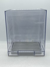 mellow smart vide sous for sale  Bowling Green