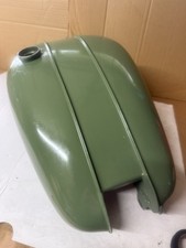 Bsa bantam petrol for sale  NORWICH