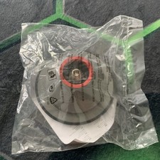 Franke basket strainer for sale  Hampton Bays