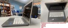 Notebook stream intel usato  Potenza