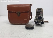 Keystone triple lens for sale  South San Francisco