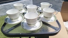 china coffee set for sale china coffee set for sale SALFORD