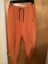 Nike sportswear tech for sale  Union