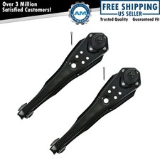 Braço de controle inferior dianteiro e conjunto de pares de juntas esféricas para Comet Fairlane Falcon Mustang comprar usado  Enviando para Brazil