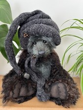 Charlie bears cozy for sale  REDRUTH