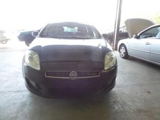 Jante fiat 2 d'occasion  Longvic