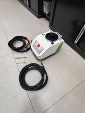 Fevi sabbiatrice ghiaccio usato Fevi sabbiatrice ghiaccio usato  Fiorano Modenese