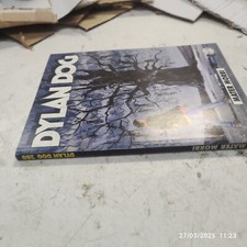 Dylan dog edizione usato  Roma
