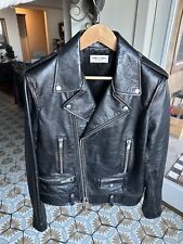 Saint laurent black for sale  Herriman
