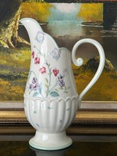 Beautiful lenox porcelain for sale  Hialeah
