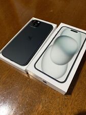Iphone plus 256 usato  Messina