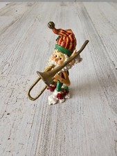 Enesco jiffy tuba d'occasion  Expédié en Belgium