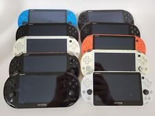 Sony playstation vita for sale  Bronx