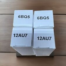 Rock ola 1464 for sale  Raceland
