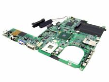 Fujitsu siemens ef6 gebraucht kaufen  Schkeuditz