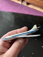 Cij caravelle d'occasion  Juvisy-sur-Orge