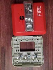 SIEMENS HOOTER STROBE ZH MC R comprar usado  Enviando para Brazil