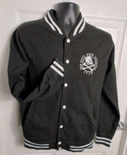 Awd pirate jacket for sale  CWMBRAN