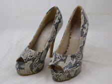 Scarpe con tacco usato  Maranello