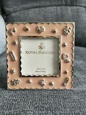 Royal doulton baby for sale  STUDLEY
