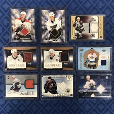 Hockey nhl game for sale  Lake View