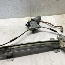 Acura 3.5 window for sale  Minerva