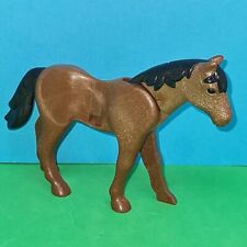 Playmobil animals horses d'occasion  Expédié en Belgium