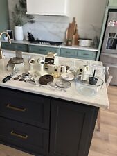 Vintage oster regency for sale  Tyler
