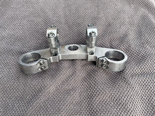 Gabelbrücke honda montesa gebraucht kaufen  Mörfelden-Walldorf