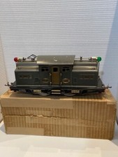 Lionel prewar standard for sale  Anthony