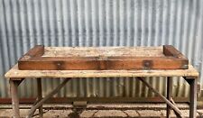 Vintage arts crafts for sale  EVESHAM