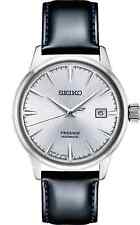Seiko presage srpb43 for sale  Nashville