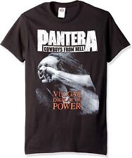 Authentic pantera vulgar for sale  Imperial Beach