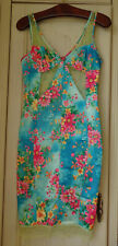 100 riginal dolce gebraucht kaufen  Cuxhaven