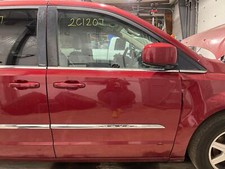 2008 2016 chrysler for sale  Idaho Falls