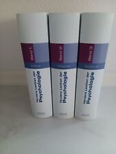 lexikon psychologie gebraucht kaufen lexikon psychologie gebraucht kaufen Golßen