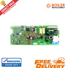 Worcester pcb 87483004170 for sale  BLACKBURN