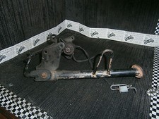 Derbi gpr125 gpr for sale  LEICESTER
