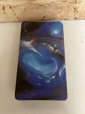 Rohrig tarot deck for sale  Duncan