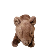 Vintage gund piggaletto for sale  Beloit