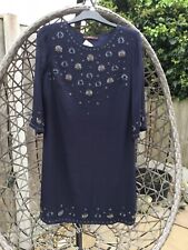 Savoir womens dress for sale  WREXHAM