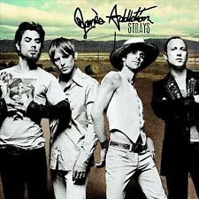 Jane addiction strays for sale  STOCKPORT