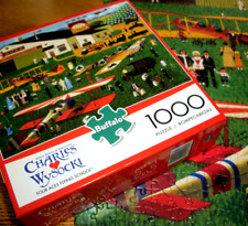 Jigsaw puzzle 1000 for sale  Spring Hill