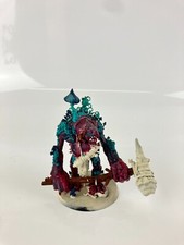 Warhammer gloomspite gitz for sale  Martinsburg