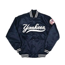 Men new york gebraucht kaufen  Weidenstetten