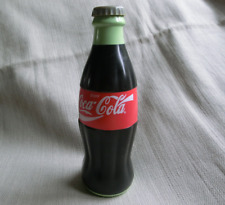 Rare vintage coca for sale  TUNBRIDGE WELLS