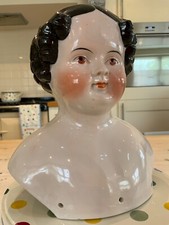 Antique kestner dolls for sale  SITTINGBOURNE